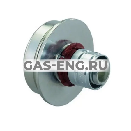 Пресс адаптер , Uponor MLC купить в интернет-магазине промышленного оборудования в Санкт-Петербурге