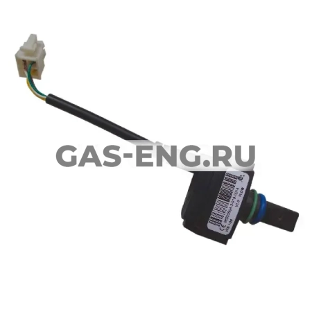 Датчик горячей воды для CGG-1K, CGU-2, CGG-2, Wolf купить в интернет-магазине промышленного оборудования в Санкт-Петербурге