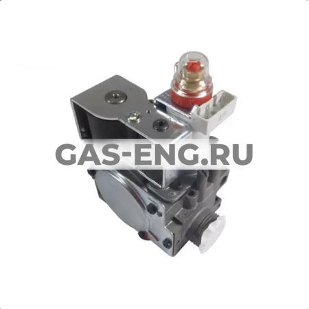 Газовый клапан (SIT 845063 SIGMA), Baxi купить в интернет-магазине промышленного оборудования в Санкт-Петербурге