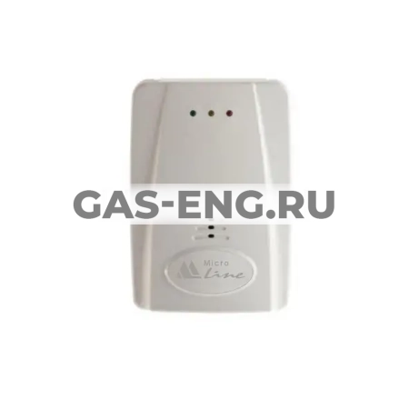 Термостат-GSM ZONT Lite купить в интернет-магазине промышленного оборудования в Санкт-Петербурге