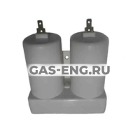 Батарейный отсек, Bosch купить в интернет-магазине промышленного оборудования в Санкт-Петербурге