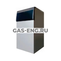 Газовый котел с атмосферной горелкой NOVELLA E, Beretta купить в интернет-магазине промышленного оборудования в Санкт-Петербурге