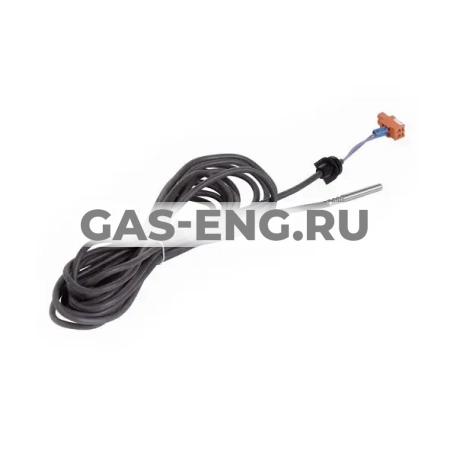 Датчик температуры водонагревателя NTC, Viessmann купить в интернет-магазине промышленного оборудования в Санкт-Петербурге