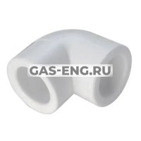 Ручной расширительный инструмент GX200-M, Giacomini купить в интернет-магазине промышленного оборудования в Санкт-Петербурге