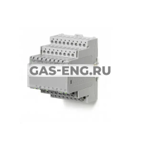 Модуль дискретных входов TXM1...D, Siemens купить в интернет-магазине промышленного оборудования в Санкт-Петербурге Модуль дискретных входов TXM1...D, Siemens купить в интернет-магазине промышленного оборудования в Санкт-Петербурге