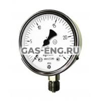 Вакуумметры коррозионностойкие ВП3А-Кс купить в интернет-магазине промышленного оборудования в Санкт-Петербурге Вакуумметры коррозионностойкие ВП3А-Кс купить в интернет-магазине промышленного оборудования в Санкт-Петербурге