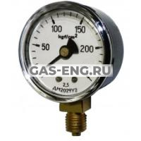 Мановакуумметры технические ДА2029 купить в интернет-магазине промышленного оборудования в Санкт-Петербурге Мановакуумметры технические ДА2029 купить в интернет-магазине промышленного оборудования в Санкт-Петербурге