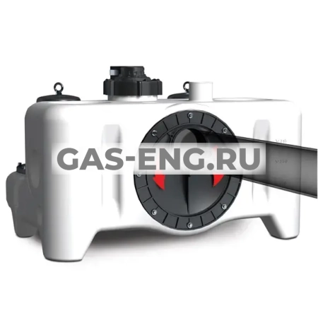 Канализационная насосная установка Multilift MSS/M, Grundfos купить в интернет-магазине промышленного оборудования в Санкт-Петербурге Канализационная насосная установка Multilift MSS/M, Grundfos купить в интернет-магазине промышленного оборудования в Санкт-Петербурге