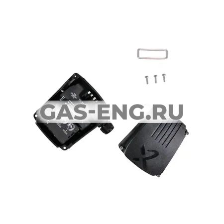 Клеммная коробка для насосов UPS/D, 3x380 В, Grundfos купить в интернет-магазине промышленного оборудования в Санкт-Петербурге