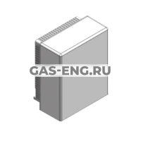 Датчик наружной температуры, Viessmann купить в интернет-магазине промышленного оборудования в Санкт-Петербурге Датчик наружной температуры, Viessmann купить в интернет-магазине промышленного оборудования в Санкт-Петербурге