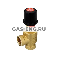 Регулятор перепуска AVDO, Danfoss купить в интернет-магазине промышленного оборудования в Санкт-Петербурге