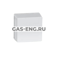 Датчик наружной температуры NTC, Viessmann купить в интернет-магазине промышленного оборудования в Санкт-Петербурге Датчик наружной температуры NTC, Viessmann купить в интернет-магазине промышленного оборудования в Санкт-Петербурге