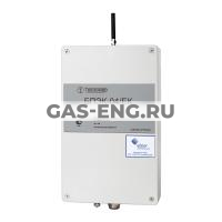 Автономный коммуникационный модуль БПЭК-04/ЕК купить в интернет-магазине промышленного оборудования в Санкт-Петербурге Автономный коммуникационный модуль БПЭК-04/ЕК купить в интернет-магазине промышленного оборудования в Санкт-Петербурге