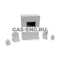 Газоанализатор СКВА-01 купить в интернет-магазине промышленного оборудования в Санкт-Петербурге Газоанализатор СКВА-01 купить в интернет-магазине промышленного оборудования в Санкт-Петербурге