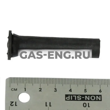 Штуцер для анализа продуктов сгорания, Baxi купить в интернет-магазине промышленного оборудования в Санкт-Петербурге