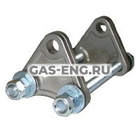 Комплект контрольных стержней для ZKB, Danfoss купить в интернет-магазине промышленного оборудования в Санкт-Петербурге Комплект контрольных стержней для ZKB, Danfoss купить в интернет-магазине промышленного оборудования в Санкт-Петербурге