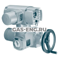 Электроприводы Auma для шаровых кранов Danfoss JIP с блоком управления AUMA MATIC AM 01.1 купить в интернет-магазине промышленного оборудования в Санкт-Петербурге Электроприводы Auma для шаровых кранов Danfoss JIP с блоком управления AUMA MATIC AM 01.1 купить в интернет-магазине промышленного оборудования в Санкт-Петербурге