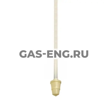 Корзина нижняя распред. с водоподъемной трубой 1", Акватек купить в интернет-магазине промышленного оборудования в Санкт-Петербурге