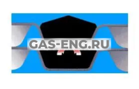 Уплотнения для разборных теплообменников Alfa Laval купить в интернет-магазине промышленного оборудования в Санкт-Петербурге Уплотнения для разборных теплообменников Alfa Laval купить в интернет-магазине промышленного оборудования в Санкт-Петербурге