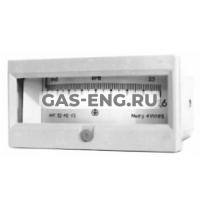 Напоромер НМП-52-М2 купить в интернет-магазине промышленного оборудования в Санкт-Петербурге Напоромер НМП-52-М2 купить в интернет-магазине промышленного оборудования в Санкт-Петербурге