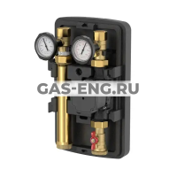 Насосная группа MeiFlow TOP S UC без смесителя, без насоса, Meibes купить в интернет-магазине промышленного оборудования в Санкт-Петербурге