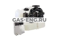 Канализационная насосная установка Multilift MD/MLD, Grundfos купить в интернет-магазине промышленного оборудования в Санкт-Петербурге Канализационная насосная установка Multilift MD/MLD, Grundfos купить в интернет-магазине промышленного оборудования в Санкт-Петербурге