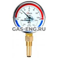 Термоманометры МПТ купить в интернет-магазине промышленного оборудования в Санкт-Петербурге Термоманометры МПТ купить в интернет-магазине промышленного оборудования в Санкт-Петербурге