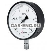 Мановакуумметры аммиачные МВП4А-Уф купить в интернет-магазине промышленного оборудования в Санкт-Петербурге Мановакуумметры аммиачные МВП4А-Уф купить в интернет-магазине промышленного оборудования в Санкт-Петербурге