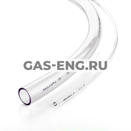 Шланг технический Rauclair-E, Rehau купить в интернет-магазине промышленного оборудования в Санкт-Петербурге