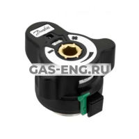 Настроечная рукоятка для MSV-BD, Danfoss купить в интернет-магазине промышленного оборудования в Санкт-Петербурге