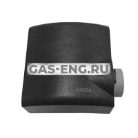 Контактный датчик температуры QAD 36 для AGU 2.500, Baxi купить в интернет-магазине промышленного оборудования в Санкт-Петербурге Контактный датчик температуры QAD 36 для AGU 2.500, Baxi купить в интернет-магазине промышленного оборудования в Санкт-Петербурге