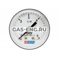 Манометр технический ДМ 15-100 купить в интернет-магазине промышленного оборудования в Санкт-Петербурге Манометр технический ДМ 15-100 купить в интернет-магазине промышленного оборудования в Санкт-Петербурге