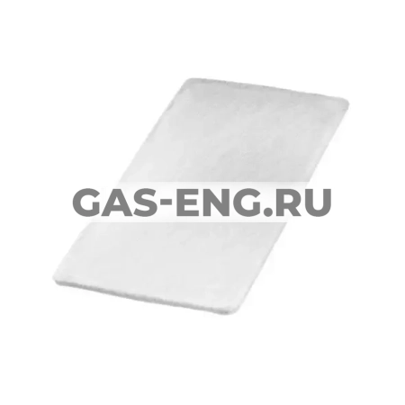 Комплект фильтров ISO грубой очистки 60% для CWL-2-325/400, Wolf купить в интернет-магазине промышленного оборудования в Санкт-Петербурге