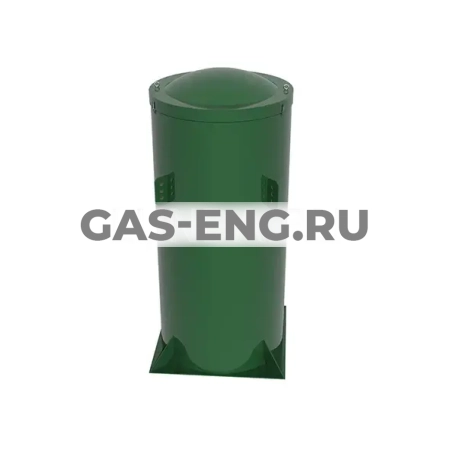 Пластиковый кессон Alta Kesson А без горловины, Alta Group купить в интернет-магазине промышленного оборудования в Санкт-Петербурге