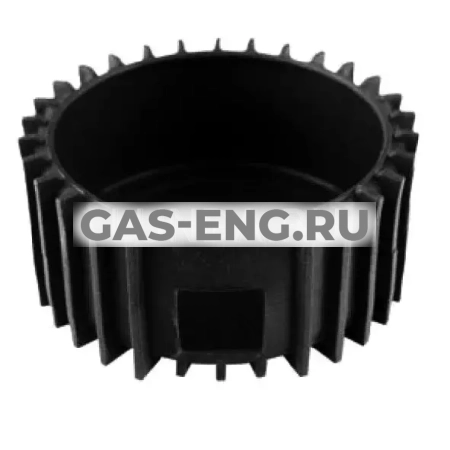 Защитный кожух для манометра, РОСМА купить в интернет-магазине промышленного оборудования в Санкт-Петербурге