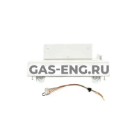 Блок управления VBC113-C10.001, Viessmann купить в интернет-магазине промышленного оборудования в Санкт-Петербурге