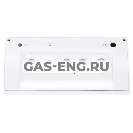 Система управления R1, Wolf купить в интернет-магазине промышленного оборудования в Санкт-Петербурге