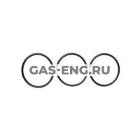 Уплотнительные кольца, Viessmann купить в интернет-магазине промышленного оборудования в Санкт-Петербурге