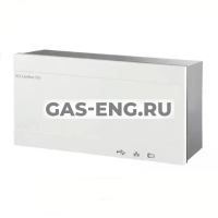 Электронный регулятор ECL Comfort 310B, Danfoss купить в интернет-магазине промышленного оборудования в Санкт-Петербурге Электронный регулятор ECL Comfort 310B, Danfoss купить в интернет-магазине промышленного оборудования в Санкт-Петербурге