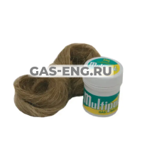 Комплект для газа MULTIPAK, Unipak купить в интернет-магазине промышленного оборудования в Санкт-Петербурге Комплект для газа MULTIPAK, Unipak купить в интернет-магазине промышленного оборудования в Санкт-Петербурге