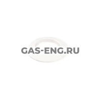 Декоративная каучуковая накладка, Baxi купить в интернет-магазине промышленного оборудования в Санкт-Петербурге