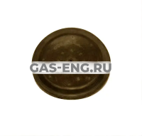 Мембрана гидравлического переключателя, Baxi купить в интернет-магазине промышленного оборудования в Санкт-Петербурге