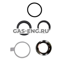 Торцевое уплотнение Shaft seal YJ3458332, Grundfos купить в интернет-магазине промышленного оборудования в Санкт-Петербурге Торцевое уплотнение Shaft seal YJ3458332, Grundfos купить в интернет-магазине промышленного оборудования в Санкт-Петербурге