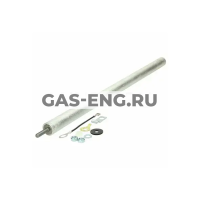 Электрод катодной защиты, Viessmann купить в интернет-магазине промышленного оборудования в Санкт-Петербурге