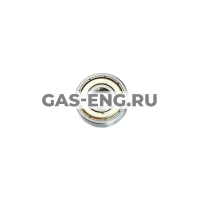 Подшипник, WIlo купить в интернет-магазине промышленного оборудования в Санкт-Петербурге
