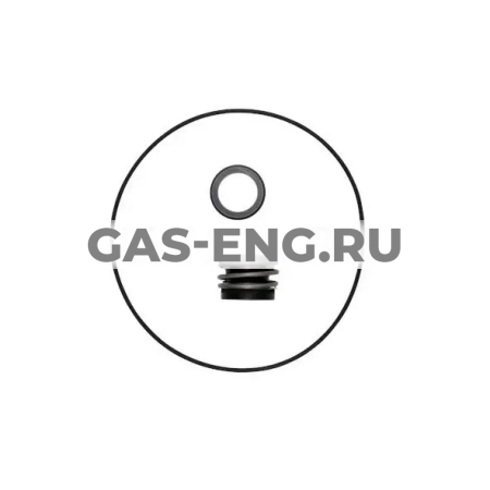 Комплект уплотнительных колец, JP-5 JP-6 Kit, O-ring with plug, Grundfos купить в интернет-магазине промышленного оборудования в Санкт-Петербурге Комплект уплотнительных колец, JP-5 JP-6 Kit, O-ring with plug, Grundfos купить в интернет-магазине промышленного оборудования в Санкт-Петербурге