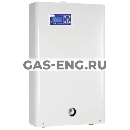 Электрический котел EKCO T/TM, Viessmann купить в интернет-магазине промышленного оборудования в Санкт-Петербурге
