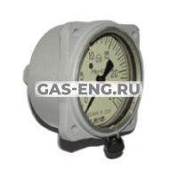 Манометры судовые МКр-60, МВКр-60 купить в интернет-магазине промышленного оборудования в Санкт-Петербурге Манометры судовые МКр-60, МВКр-60 купить в интернет-магазине промышленного оборудования в Санкт-Петербурге