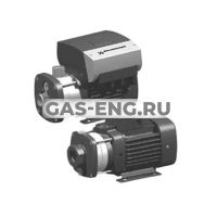 Многоступенчатый насос CM 10, 15, 25, Grundfos купить в интернет-магазине промышленного оборудования в Санкт-Петербурге