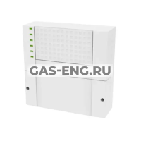 Модуль управления солнечными коллекторами SМ2-2, Wolf купить в интернет-магазине промышленного оборудования в Санкт-Петербурге Модуль управления солнечными коллекторами SМ2-2, Wolf купить в интернет-магазине промышленного оборудования в Санкт-Петербурге